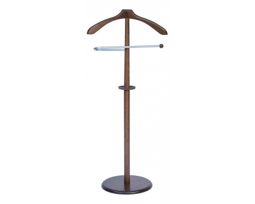 Вешалка для костюма Бостон