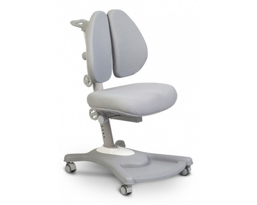 Стул компьютерный Fortuna