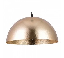 Подвесной светильник Vele Luce Palmer VL6184P01