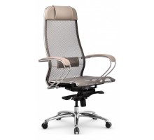 Кресло компьютерное S-1.04 MPES z312423686