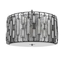 Подвесной светильник Vele Luce Charlie VL5142P06