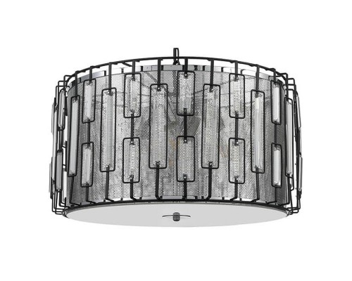 Подвесной светильник Vele Luce Charlie VL5142P06