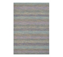 Ковер интерьерный (80x150 см) Portofino