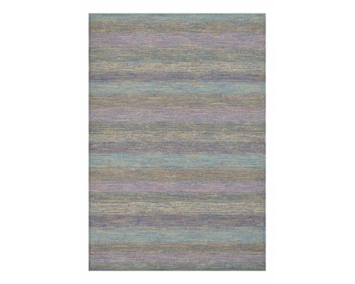 Ковер интерьерный (80x150 см) Portofino