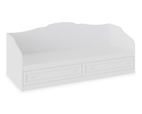 Кровать Франческа ТД 312.12.01