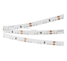 Лента светодиодная Arlight RS 2-5000 12V White6000 (335, 300 LED) 011668(1)