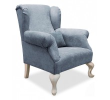 Кресло Шоттэ