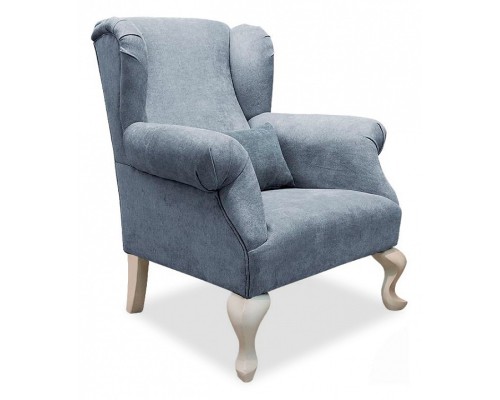 Кресло Шоттэ