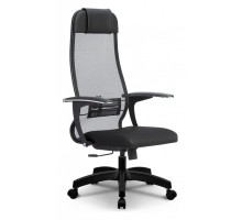 Кресло компьютерное Комплект 14