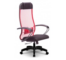 Кресло компьютерное Комплект 11