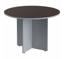 Стол для переговоров Imago ПРГ-1