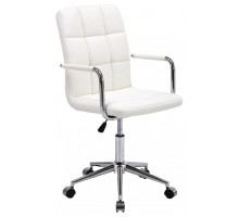 Кресло компьютерное Q-022