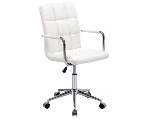 Кресло компьютерное Q-022