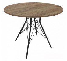 Стол обеденный SHT-TU2-1