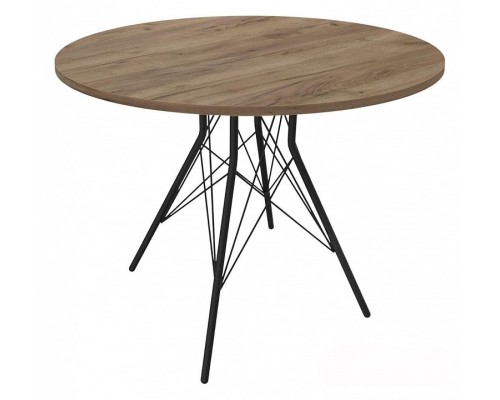 Стол обеденный SHT-TU2-1