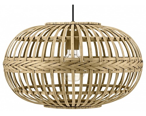 Подвесной светильник Eglo Amsfield 49771