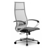 Кресло компьютерное Комплект 7