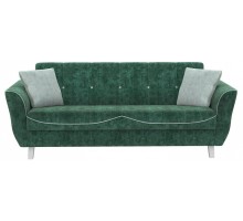 Диван-кровать Оникс