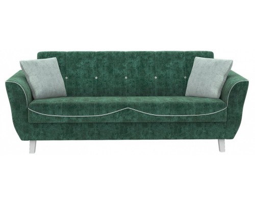 Диван-кровать Оникс