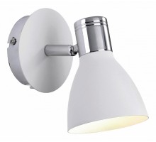 Спот markslojd Huseby 103064