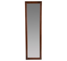 Зеркало настенное Селена