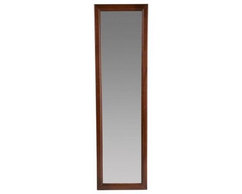 Зеркало настенное Селена