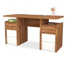 Стол письменный Мебелеф-22