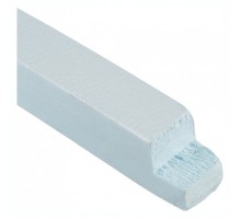 Прокладка для профиля Arlight HR-F-2000 013776