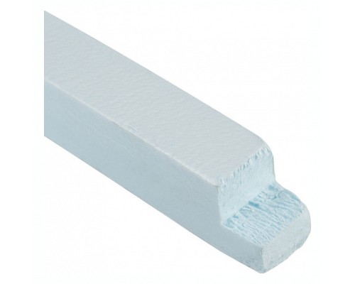 Прокладка для профиля Arlight HR-F-2000 013776