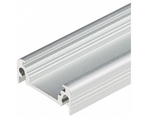 Профиль накладной Arlight TOP-SURFACE-2000 ANOD (K13, P15) 016974