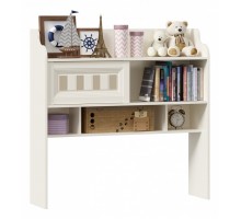 Надстройка Вилладжио ЛД 680.220.000