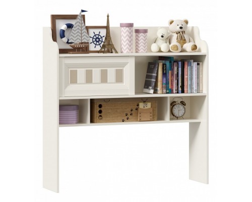 Надстройка Вилладжио ЛД 680.220.000