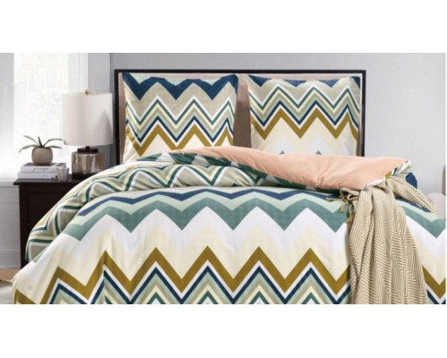 Постельное белье полутораспальное CL