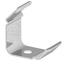 Соединитель SLV Grazia 1000489