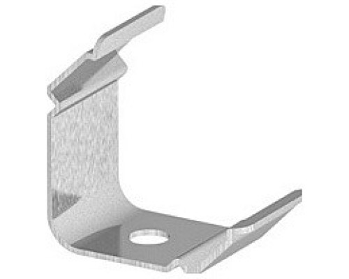 Соединитель SLV Grazia 1000489