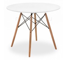 Стол обеденный Table T-06