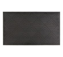 Коврик придверный (60x35 см) Revada