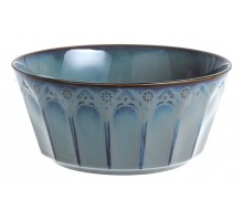 Салатник (20х8.9 см) Antique LJ_NC_BO20