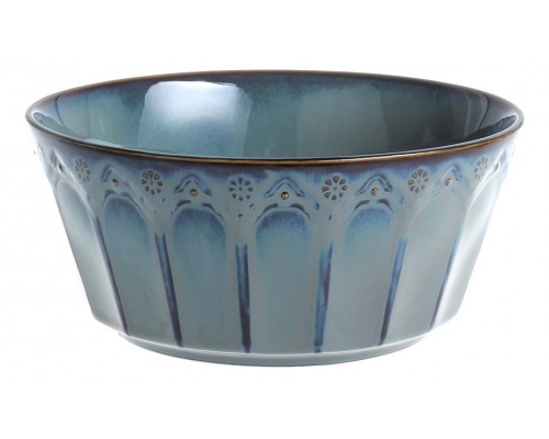 Салатник (20х8.9 см) Antique LJ_NC_BO20