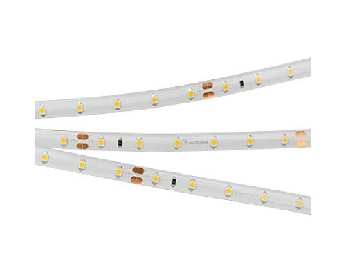 Лента светодиодная [5 м] Arlight  024806(B)