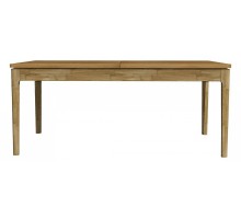 Стол обеденный Wallstreet