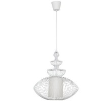 Подвесной светильник Nowodvorski Aida 4615