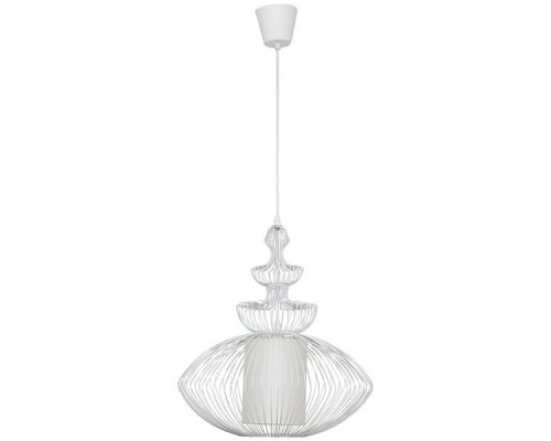 Подвесной светильник Nowodvorski Aida 4615