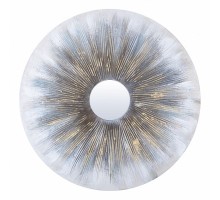 Зеркало настенное (80 см) Tomas Stern 