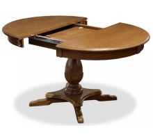 Стол обеденный Полонез