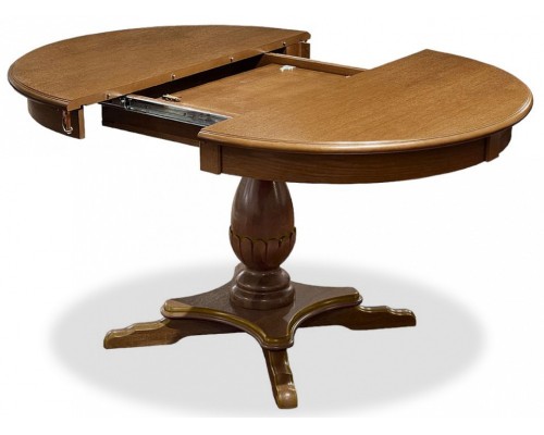 Стол обеденный Полонез