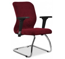 Кресло SU-Mr-4(Vivaldi)