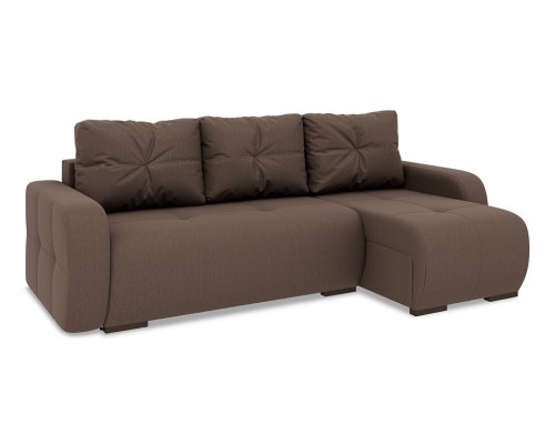 Диван-кровать Томас Т1