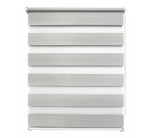 Штора рулонная (70x160 см) Сальса