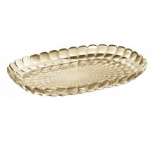 Поднос (45.6x31.1x4.6 см) Tiffany 27960039